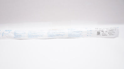 Teleflex 500 Rusch Slick Stylet Disposable Endotracheal Stylet 6Fr x 2.0mm OD(x)